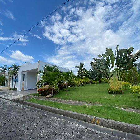 Girardot Casa Piscina Campestre Vila Flandes Exterior foto