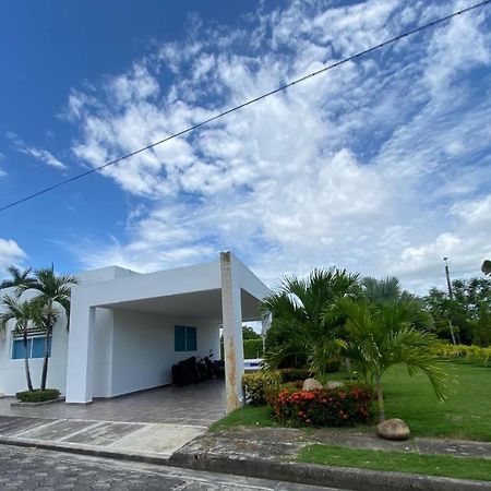 Girardot Casa Piscina Campestre Vila Flandes Exterior foto