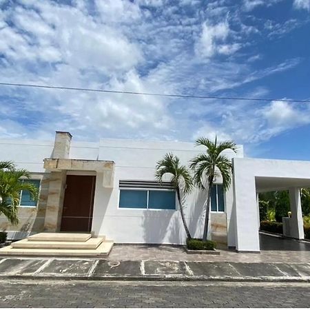 Girardot Casa Piscina Campestre Vila Flandes Exterior foto